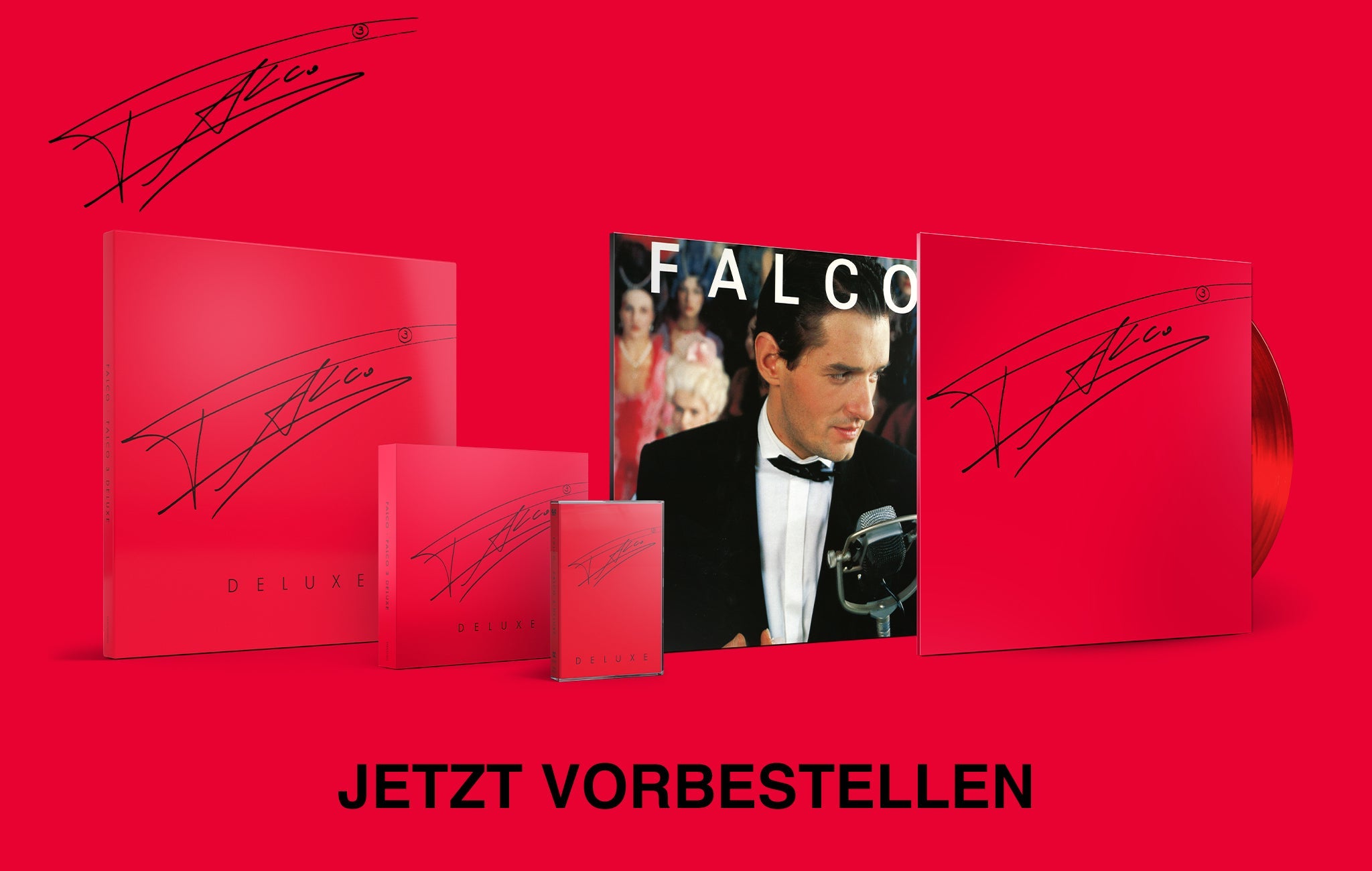 Falco_Webseite_Header_de_V1.