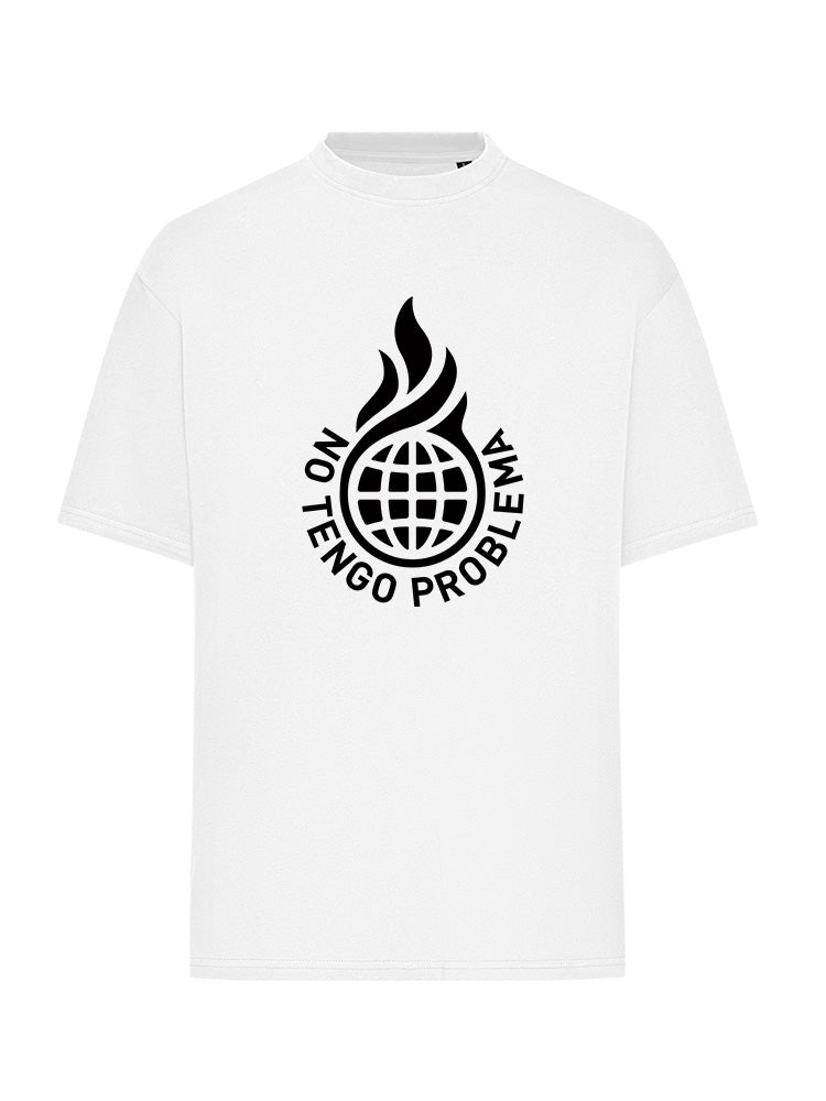 No Tengo Problema T-Shirt