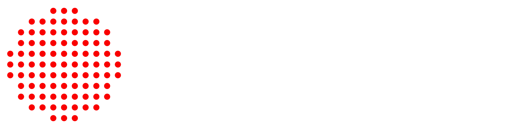 Sony Music Germany