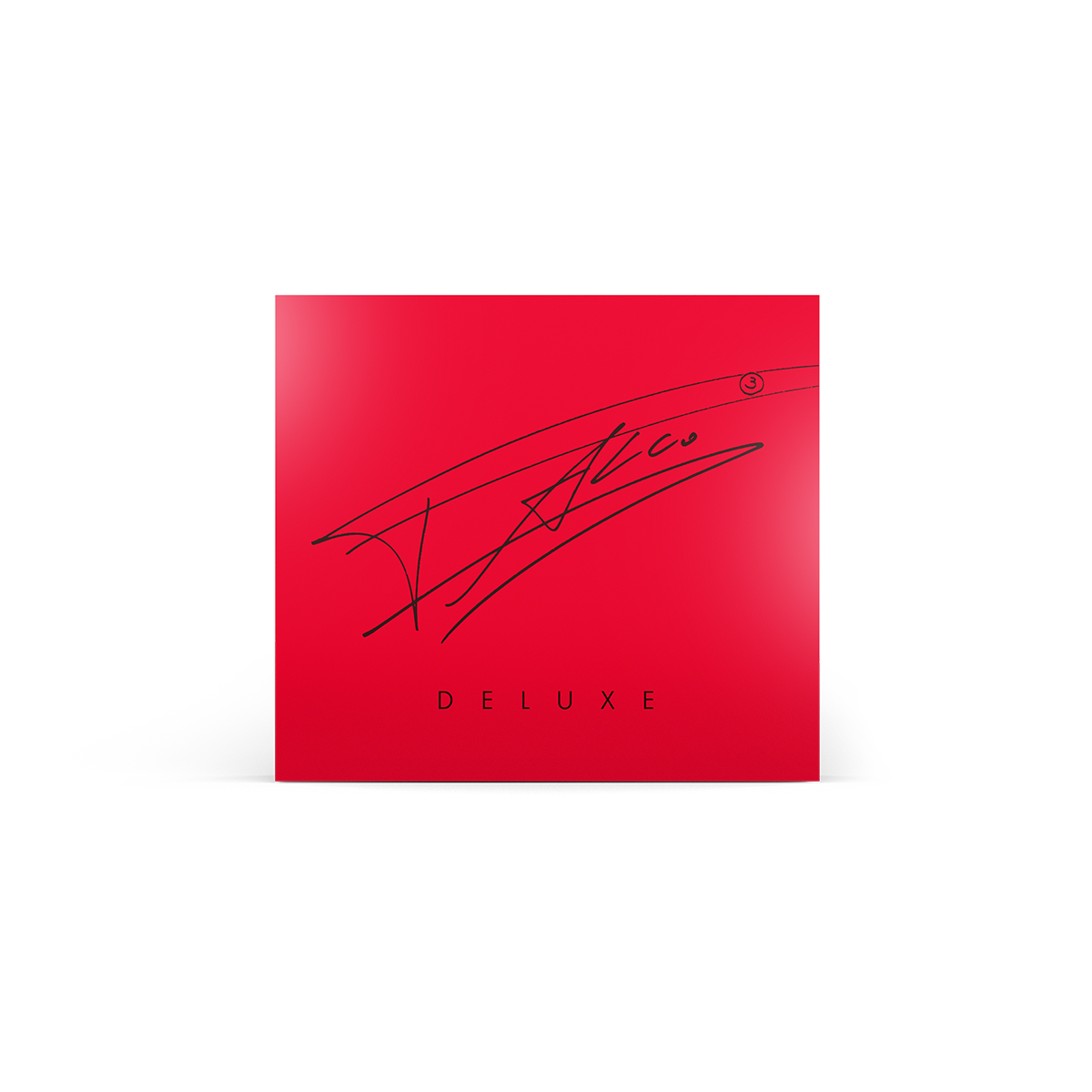 Falco 3 (3CD)