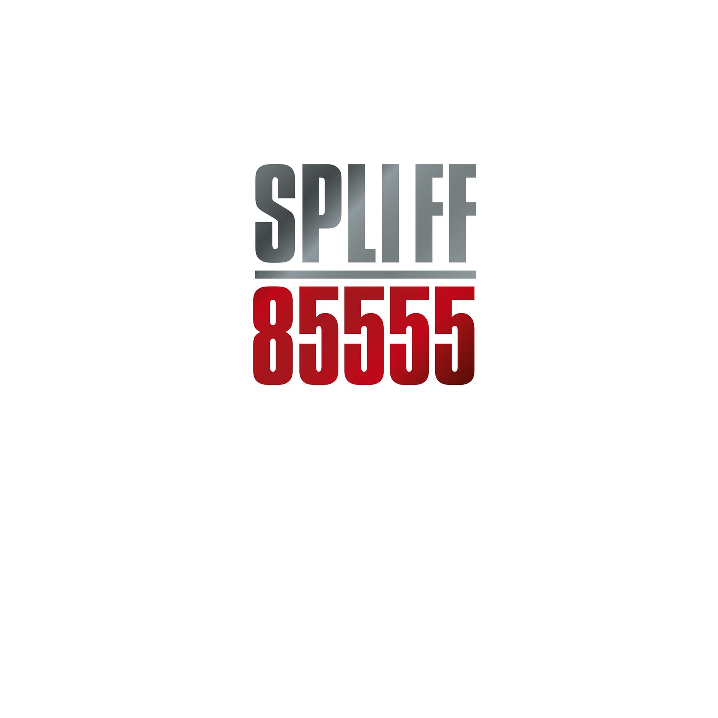 Spliff - 85555
