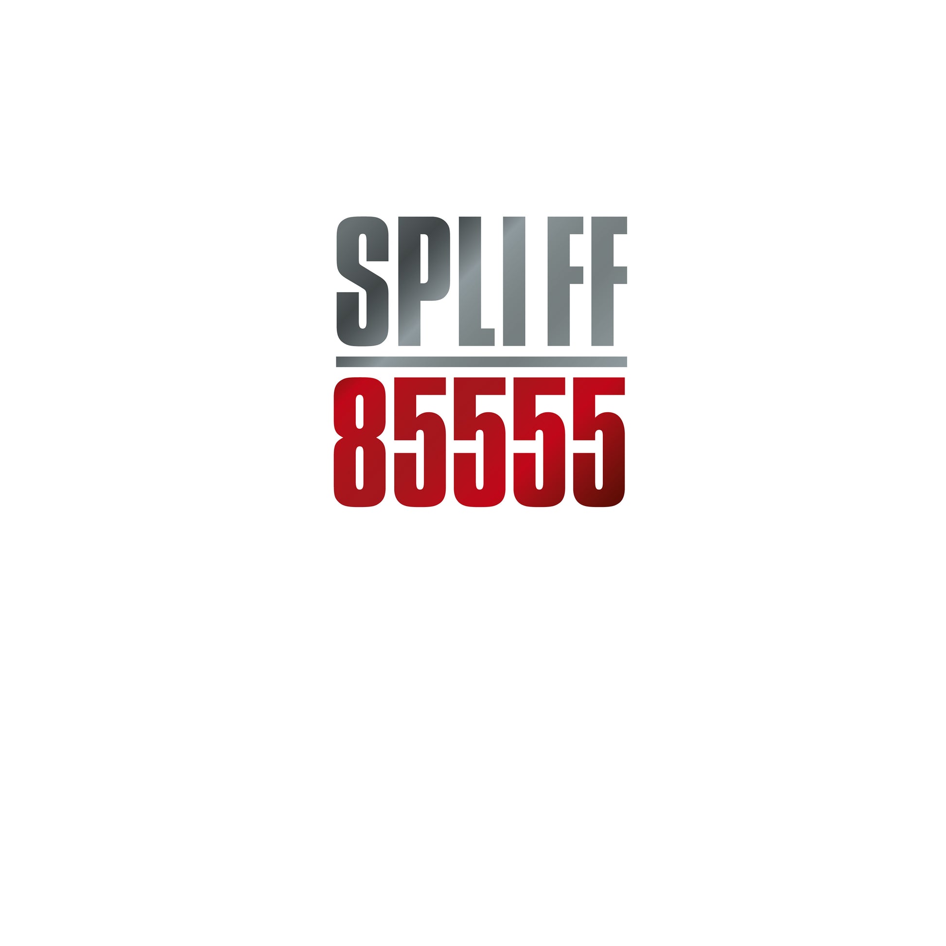 Spliff - 85555