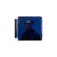 Amo - SSJ (CD+Parfum-Bundle)