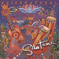 Santana - Supernatural (Blue LP)