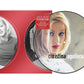 Christina Aguilera - Christina Aguilera