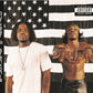 Stankonia (25th Anniversary Edition (Purple))