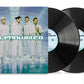 Backstreet Boys - Millenium 2.0