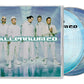 Backstreet Boys - Millenium 2.0