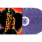 Stankonia (25th Anniversary Edition (Purple))