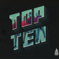TOP TEN