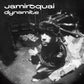 Jamiroquai - Dynamite (20th Anniversary)