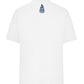 Celebration T-Shirt