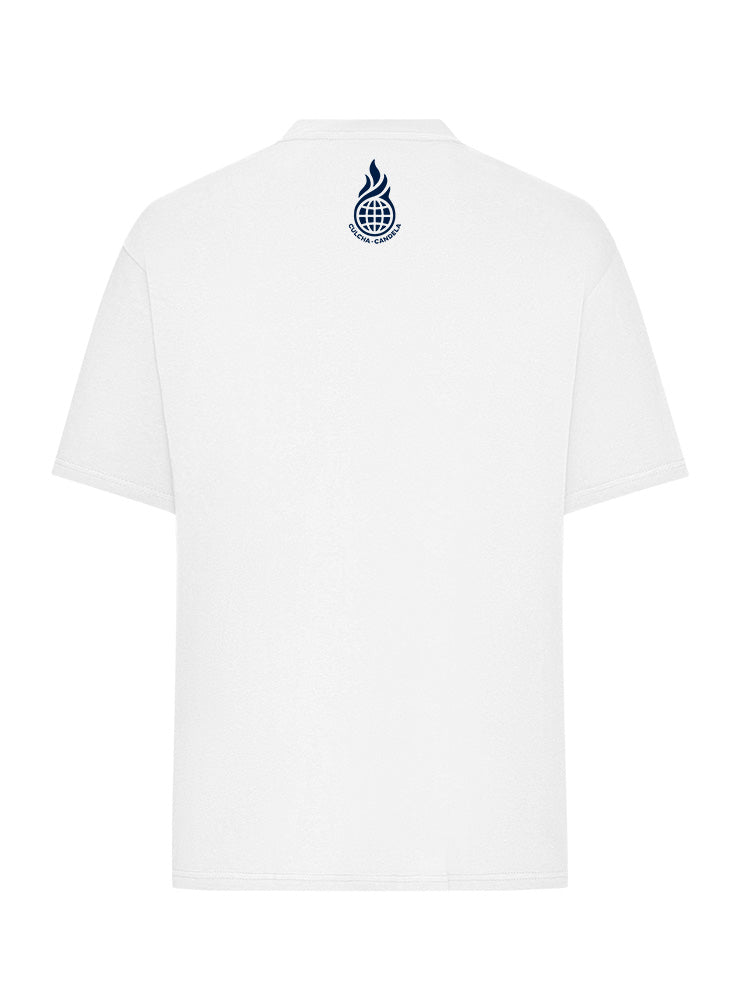 Celebration T-Shirt