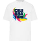 Celebration T-Shirt