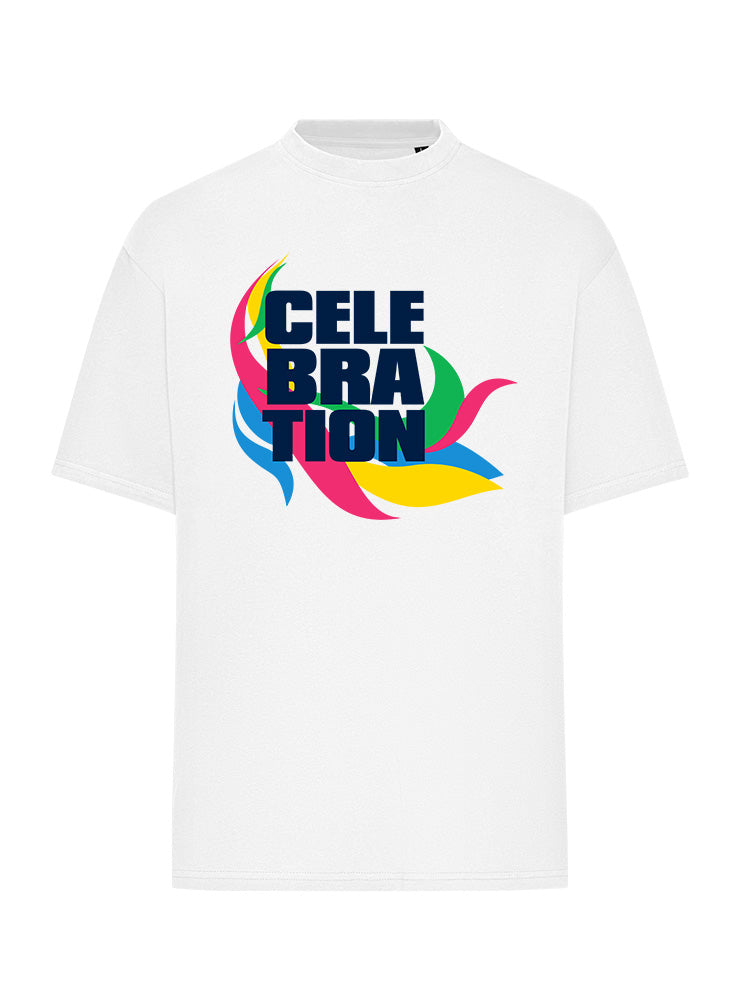 Celebration T-Shirt