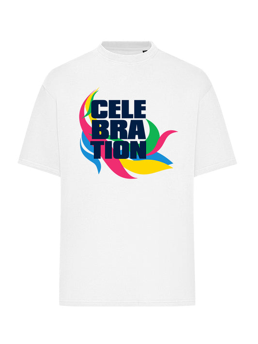 Celebration T-Shirt