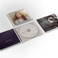 Esther Abrami - Esther Abrami (CD)