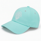 Wiener Philharmoniker (Cap) Aquamarin