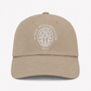 Wiener Philharmoniker (Cap)