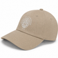 Wiener Philharmoniker (Cap) Beige