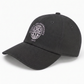 Wiener Philharmoniker (Cap) Dark Grey