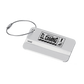 EL CAMINO (CD-Bundle + Bagtag + Postkarten)