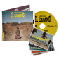 EL CAMINO (CD-Bundle + Postkarten)