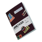 EL CAMINO (CD-Bundle + Reisetagebuch + Postkarten)