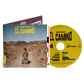 EL CAMINO (CD inkl. Stickerbogen + Poster)
