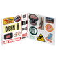 EL CAMINO (CD inkl. Stickerbogen + Poster)