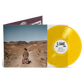 EL CAMINO (LP Color inkl. Stickerbogen + Poster)