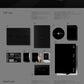 I.M - OFF THE BEAT (Photobook Box (German Version))