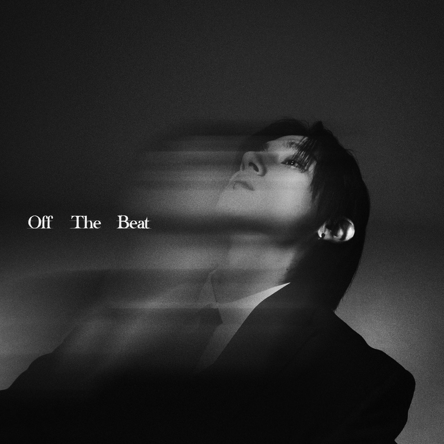 I.M - OFF THE BEAT (Photobook Box (Off Version))