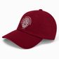 Wiener Philharmoniker (Cap) Kardinal