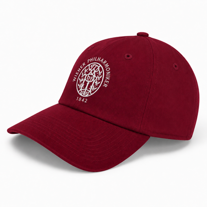 Wiener Philharmoniker (Cap) Kardinal