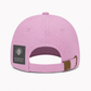 Wiener Philharmoniker (Cap)