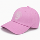 Wiener Philharmoniker (Cap) Lilac