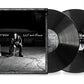 Bruce Springsteen - Lost And Found: Selections From The Lost Albums (Vinyl)
