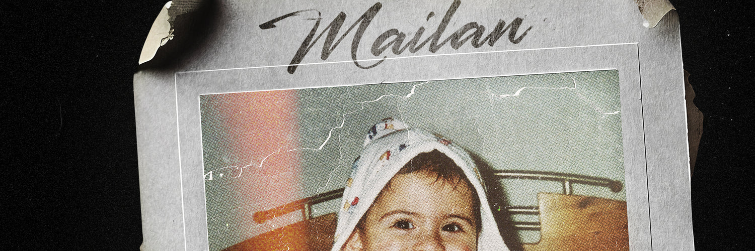 Lune Sony Music Germany