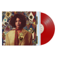 Esquina do Sol - Vinyl