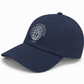 Wiener Philharmoniker (Cap) Navy
