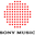 Sony Music Germany logo