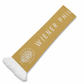 Wiener Philharmoniker (Schal)