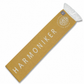 Wiener Philharmoniker (Schal)