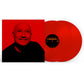 THE ESSENCE (LP - D2C Exclusive with exclusive 7inch)