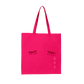Arcade Fire - Black Friday Tote Bag