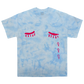 Arcade Fire - Elephant Tears (T-Shirt) M