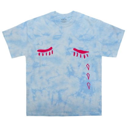 Arcade Fire - Elephant Tears (T-Shirt) S