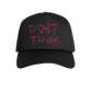 Arcade Fire - Don't Think Hat