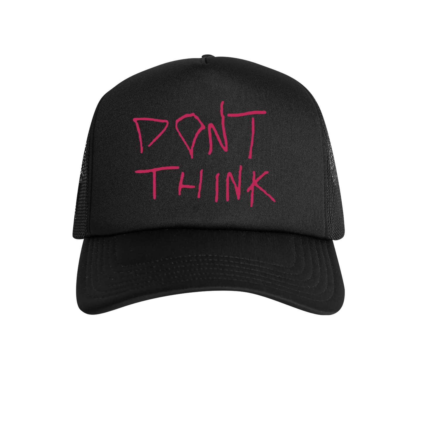 Arcade Fire - Don't Think Hat
